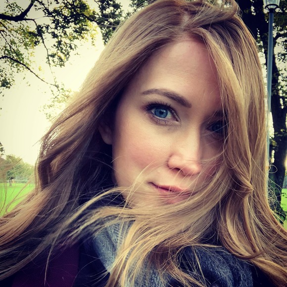 awesomejen1